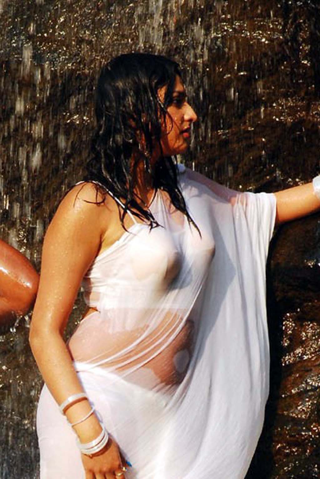 katrina kaif porn woman free japan sex videos